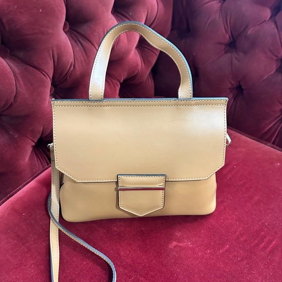 Neiman Marcus shoulder bag